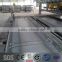 high quality s235gr carbon steel plate weight per ton