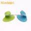 Various Color Easy Handle Silicone Hot Dish Holder