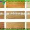 manufacture supplier 0.25-0.9mm nature wood color face veneer