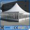 Outdoor Pagoda Tent for all event