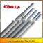 2.5mm 3.0mm 4.0mm E6013 welding rods/welding electrodes