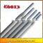 Electric Welding Rod Welding Electrodes E6013