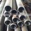Low cost iron steel honed tube for cylinders china supplier