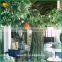 high imitation artificial banyan tree for home decoration
