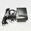 Reliable 80mm Thermal Printer Receipt Bill Supermarket Printer ITPP046