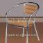 stacking wooden bar chairs YC057