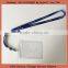Phone Neck Lanyard Badge Lanyard