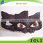 custom making funny masquerade mask