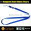 2015 Population Promotion Products Blank Lanyards, 3/4"Super Economy Lanyards, Wholesale Lanyards