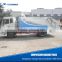 China 4x2 Hot Sale 9 Cbm Compactor Garbage Truck