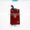 wholesale for iphone 6s replacement lcd,for iphone 6s lcd assembly,for iphone 6s lcd touch screen