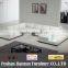 F049 French design fancy sofa furniture