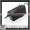 6v 450ma adapter cheap ac dc adapter ac to dc power supply