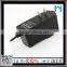 7.5v 0.8a power adapter pos terminal power adapter ce led power supply