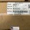 Alcatel ELT8-A 3FE52205AA for Alcatel-Lucent bell ISAM7302 ISAM7342 ISAM 7302 7342 7360