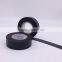 Automotive Wire Harness of PVC Tapes Peel Tip