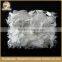 high teancity industrial pp fiber used for mortar and concrete