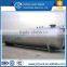 New 2016 fashion LPG/LNG storage tank supplier