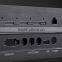Precision CNC machining OEM parts with good quality and big quantity