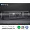 OEM CNC machining part cnc spare parts