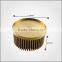 Aluminum Heatsink ,cold Forged Heatsink