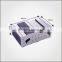 OEM anodized aluminum buckle fin heatsink for VGA                        
                                                                                Supplier's Choice
