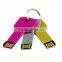 payPAl accepted! custom usb drive logo printing full color