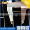 ms black annealed square pipes / square tubes / square tubing