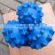 Milled steel tooth rock tricone bit 11 1/2" for sale,292mm soft rock drilling bit