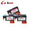 3pk for HP 72 Printhead for HP Designjet T610 T620 T7770 T790 T1120 T1120ps T1100ps