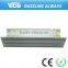 LED mini power supply