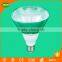 20W T4 Bulbs CFL