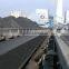 New products 2015 innovative product coal ep conveyor belt from china