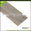 Waterproof Durable Healthy Vinyl Tile Flooring WPC Vinyl Flooring