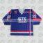 vintage sewing pattern nhl hockey jersey wholesale korea hockey jersey