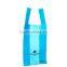Pogi's Poop Bags - 300 Bags with Easy-Tie Handles - Large, Scented, Leak-Proof Pet Waste Bags