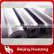 viton commercial grade rubber sheet