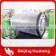 new arrival china manufacturing open cell SBR rubber sheet