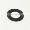 ASTM f436 washer black color in stock