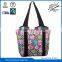 bigger than a4 size customised waterproof tote bag 8335#