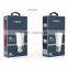 2016 Wholesale Portable Dual USB Phone Car Charger