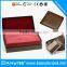 Chinese factory selling belt and wallet gift set