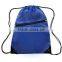 DRAWSTRING BAGS