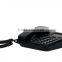 High Performance FWP 6088 GSM Fixed Wireless Phone with FM Radio