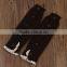 Beautiful Children Solid Color Knit Leg Warmers Infant Toddler Winter Lace Buttons Leg Warmer