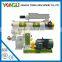 Technical assistance reliable manufacturer wood pellet press machine
