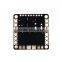 CC3D NAZE32 F3 Power Distribution Board Filter BEC Output 5V 12V 3A for RC Airplane Multicopter Drone