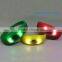 Silicone LED Wristband Burst Sells Sports Jogging Flashing Wristband