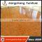 Manufacturers Dance Teak Wood Floor