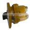 Fuel Feed Pump for Jichai/Shengdong Gas/Diesel Generators